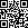 https://ur.abna24.com/x7cFz