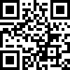 https://ur.abna24.com/x7NYf