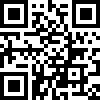 https://ur.abna24.com/x4gbg