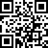 https://ur.abna24.com/x4yDq