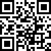 https://ur.abna24.com/xbgJG