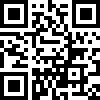 https://ur.abna24.com/xkmMc