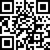 https://ur.abna24.com/x5m28