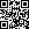 https://ur.abna24.com/xkTmG