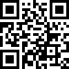 https://ur.abna24.com/x94Gc