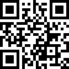 https://ur.abna24.com/x8Thp