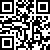 https://ur.abna24.com/xdcfD