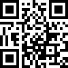 https://ur.abna24.com/xb9YY