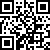 https://ur.abna24.com/xkP8d
