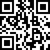 https://ur.abna24.com/xcqDb