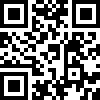 https://ur.abna24.com/x5pQb