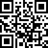 https://ur.abna24.com/xkBLD