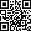 https://ur.abna24.com/x99fD