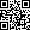https://ur.abna24.com/xgd4w