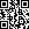 https://ur.abna24.com/xbgqZ