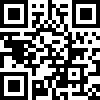https://ur.abna24.com/x4H58