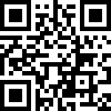 https://ur.abna24.com/x5MYb