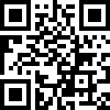 https://ur.abna24.com/x5Z2r