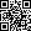 https://ur.abna24.com/xjFNm