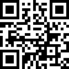 https://ur.abna24.com/x4mDD