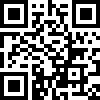https://ur.abna24.com/x5F4L