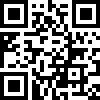 https://ur.abna24.com/x4SWk