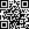 https://ur.abna24.com/xkhzM