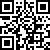 https://ur.abna24.com/x5BfX