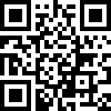 https://ur.abna24.com/x7rYv