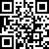 https://ur.abna24.com/x4JVT