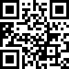 https://ur.abna24.com/x6cXL