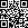 https://ur.abna24.com/x93pn