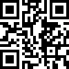 https://ur.abna24.com/x5M2W