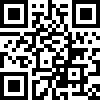 https://ur.abna24.com/x3t2r