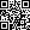 https://ur.abna24.com/xhDc2