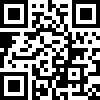 https://ur.abna24.com/x7w53