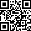 https://ur.abna24.com/x7dNw