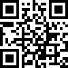 https://ur.abna24.com/x4x5d