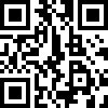 https://ur.abna24.com/xbHff