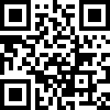 https://ur.abna24.com/xcJXC