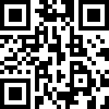 https://ur.abna24.com/x99Jk