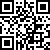 https://ur.abna24.com/x3PZn