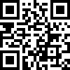 https://ur.abna24.com/x9TBC