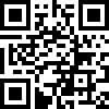 https://ur.abna24.com/x4Mr4