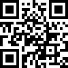 https://ur.abna24.com/x4kx9