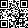 https://ur.abna24.com/x5Cws