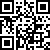 https://ur.abna24.com/x94Tq