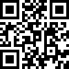 https://ur.abna24.com/xhNx8