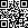 https://ur.abna24.com/x7BCb