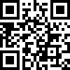 https://ur.abna24.com/x5q84